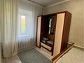 Жеке үй · 4 бөлме · 120 м² · 8 жүзд., Кабанбай 104, бағасы: 15.5 млн ₸ в Урджаре — фото 3