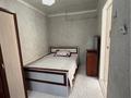 Жеке үй · 4 бөлме · 120 м² · 8 жүзд., Кабанбай 104, бағасы: 15.5 млн ₸ в Урджаре — фото 4