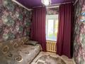 Жеке үй · 4 бөлме · 120 м² · 8 жүзд., Кабанбай 104, бағасы: 15.5 млн ₸ в Урджаре — фото 5