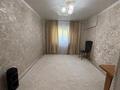 Жеке үй · 4 бөлме · 120 м² · 8 жүзд., Кабанбай 104, бағасы: 15.5 млн ₸ в Урджаре — фото 6