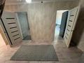 Жеке үй · 4 бөлме · 120 м² · 8 жүзд., Кабанбай 104, бағасы: 15.5 млн ₸ в Урджаре — фото 7