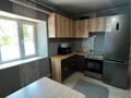 Жеке үй · 4 бөлме · 120 м² · 8 жүзд., Кабанбай 104, бағасы: 15.5 млн ₸ в Урджаре — фото 8