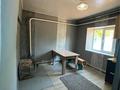 Жеке үй · 4 бөлме · 120 м² · 8 жүзд., Кабанбай 104, бағасы: 15.5 млн ₸ в Урджаре — фото 9