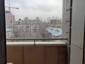 2-комнатная квартира, 41 м², 6/12 этаж, Жумалиева 153 за 37.5 млн 〒 в Алматы, Алмалинский р-н — фото 12