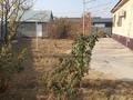 Отдельный дом · 4 комнаты · 100 м² · 8 сот., Богенбай батыр 24 за 22 млн ₸ в Жетысае — фото 8