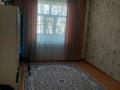 Отдельный дом · 4 комнаты · 100 м² · 8 сот., Богенбай батыр 24 за 22 млн ₸ в Жетысае — фото 12
