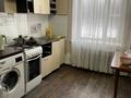 3-комнатная квартира · 72.3 м², Аймаутова 149 за 22 млн ₸ в Семее