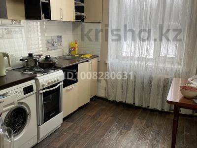 3-комнатная квартира · 72.3 м², Аймаутова 149 за 22 млн ₸ в Семее