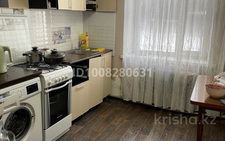 3-комнатная квартира · 72.3 м², Аймаутова 149 за 22 млн ₸ в Семее — фото 2