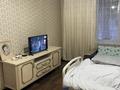 3-комнатная квартира · 72.3 м², Аймаутова 149 за 22 млн ₸ в Семее — фото 2