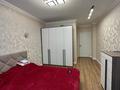 4-комнатная квартира · 109 м² · 2/12 этаж, Коктерек — Пр Алатау - Ул Абая за 81 млн 〒 в Алматы, Наурызбайский р-н — фото 4