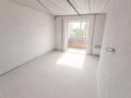 1-бөлмелі пәтер · 46.3 м² · 5/5 қабат, Циолковского 1 корп. 4, бағасы: ~ 14.6 млн ₸ в Уральске — фото 2