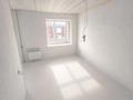 1-бөлмелі пәтер · 46.3 м² · 5/5 қабат, Циолковского 1 корп. 4, бағасы: ~ 14.6 млн ₸ в Уральске — фото 3
