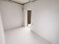 1-бөлмелі пәтер · 46.3 м² · 5/5 қабат, Циолковского 1 корп. 4, бағасы: ~ 14.6 млн ₸ в Уральске — фото 5