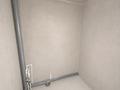 1-бөлмелі пәтер · 46.3 м² · 5/5 қабат, Циолковского 1 корп. 4, бағасы: ~ 14.6 млн ₸ в Уральске — фото 6