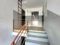 1-бөлмелі пәтер · 46.3 м² · 5/5 қабат, Циолковского 1 корп. 4, бағасы: ~ 14.6 млн ₸ в Уральске — фото 7