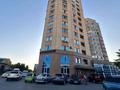 1-комнатная квартира · 39 м² · 9/13 этаж, Потанина 3 за 17 млн ₸ в Астане, Сарыарка р-н