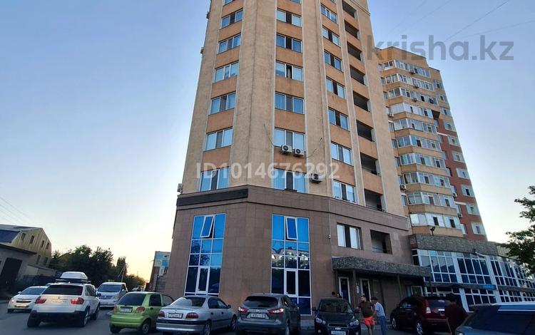 1-комнатная квартира · 39 м² · 9/13 этаж, Потанина 3 за 17 млн ₸ в Астане, Сарыарка р-н — фото 2
