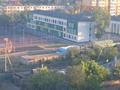 1-комнатная квартира · 39 м² · 9/13 этаж, Потанина 3 за 17 млн ₸ в Астане, Сарыарка р-н — фото 17