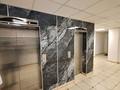 1-комнатная квартира · 39 м² · 9/13 этаж, Потанина 3 за 17 млн ₸ в Астане, Сарыарка р-н — фото 3