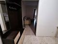 1-комнатная квартира · 39 м² · 9/13 этаж, Потанина 3 за 17 млн ₸ в Астане, Сарыарка р-н — фото 6
