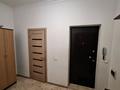 1-комнатная квартира · 39 м² · 9/13 этаж, Потанина 3 за 17 млн ₸ в Астане, Сарыарка р-н — фото 7