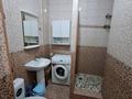 1-комнатная квартира · 39 м² · 9/13 этаж, Потанина 3 за 17 млн ₸ в Астане, Сарыарка р-н — фото 8