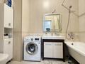 3-комнатная квартира · 94.2 м² · 11/16 этаж, Валиханова 12 за 50 млн ₸ в Астане, р-н Байконур — фото 15