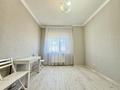 3-комнатная квартира · 94.2 м² · 11/16 этаж, Валиханова 12 за 50 млн ₸ в Астане, р-н Байконур — фото 16