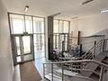 3-комнатная квартира · 94.2 м² · 11/16 этаж, Валиханова 12 за 50 млн ₸ в Астане, р-н Байконур — фото 19