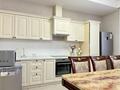 3-комнатная квартира · 94.2 м² · 11/16 этаж, Валиханова 12 за 50 млн ₸ в Астане, р-н Байконур — фото 2