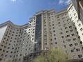 3-комнатная квартира · 94.2 м² · 11/16 этаж, Валиханова 12 за 50 млн ₸ в Астане, р-н Байконур — фото 20