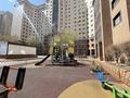 3-комнатная квартира · 94.2 м² · 11/16 этаж, Валиханова 12 за 50 млн ₸ в Астане, р-н Байконур — фото 21