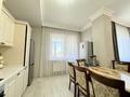 3-комнатная квартира · 94.2 м² · 11/16 этаж, Валиханова 12 за 50 млн ₸ в Астане, р-н Байконур — фото 3