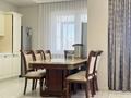 3-комнатная квартира · 94.2 м² · 11/16 этаж, Валиханова 12 за 50 млн ₸ в Астане, р-н Байконур — фото 4