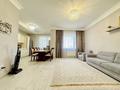 3-комнатная квартира · 94.2 м² · 11/16 этаж, Валиханова 12 за 50 млн ₸ в Астане, р-н Байконур — фото 5