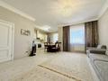3-комнатная квартира · 94.2 м² · 11/16 этаж, Валиханова 12 за 50 млн ₸ в Астане, р-н Байконур — фото 8
