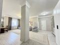 3-комнатная квартира · 94.2 м² · 11/16 этаж, Валиханова 12 за 50 млн ₸ в Астане, р-н Байконур — фото 9