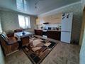 Отдельный дом • 4 комнаты • 165 м² • 10 сот., Мухамеджанова за 33 млн 〒 в Акмоле — фото 6