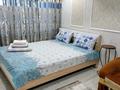 1-комнатная квартира · 30 м² · 2/5 этаж, Проспект Момышулы 3 — Плаза за 12 000 ₸ в Шымкенте — фото 2