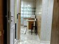 1-комнатная квартира · 30 м² · 2/5 этаж, Проспект Момышулы 3 — Плаза за 12 000 ₸ в Шымкенте — фото 4