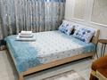 1-комнатная квартира · 30 м² · 2/5 этаж, Проспект Момышулы 3 — Плаза за 12 000 ₸ в Шымкенте — фото 8