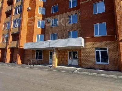 Свободное назначение · 200 м² за 120 млн ₸ в Костанае