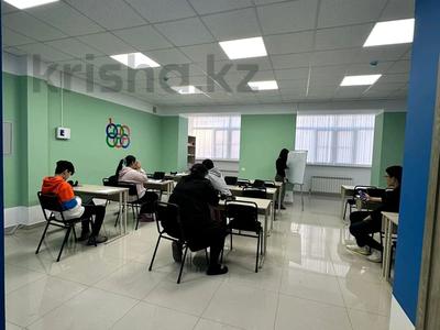 Действующий учебный центр, 143 м² за 8 млн 〒 в Актобе, мкр. Алтын орда