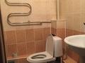 1-комнатная квартира · 36 м² · 4/4 этаж, мкр Жетысу-2 — Абая саина за 200 000 ₸ в Алматы, Ауэзовский р-н — фото 5