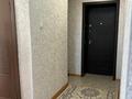 3-комнатная квартира · 67 м² · 1/3 этаж, Жайлау 66 за ~ 16.1 млн ₸ в Акмолинской обл. — фото 11