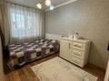 3-комнатная квартира · 67 м² · 1/3 этаж, Жайлау 66 за ~ 16.1 млн ₸ в Акмолинской обл. — фото 4