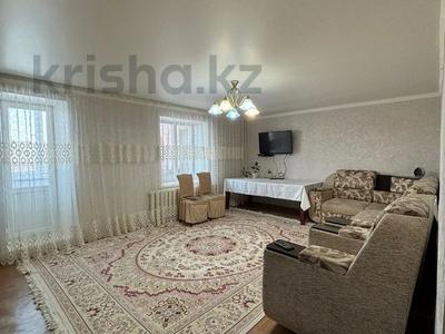 3-комнатная квартира · 67 м² · 1/3 этаж, Жайлау 66 за ~ 16.1 млн ₸ в Акмолинской обл.