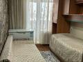 3-комнатная квартира · 67 м² · 1/3 этаж, Жайлау 66 за ~ 16.1 млн ₸ в Акмолинской обл. — фото 5