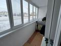 3-комнатная квартира · 67 м² · 1/3 этаж, Жайлау 66 за ~ 16.1 млн ₸ в Акмолинской обл. — фото 6